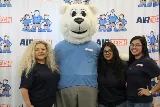 Air Tech of Houston AC & Plumbing photo 4