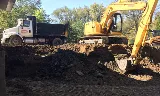 DiFranco Contractors Inc