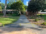 Sudlow Concrete Atlanta photo 3