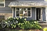 Ultimate Home Solutions Windows Doors & Siding Company photo 8