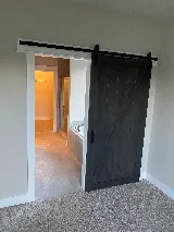 Sun Country Homes photo 9