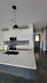Hugo's Flooring photo 5