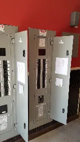 Red Earth Electric, LLC photo 6