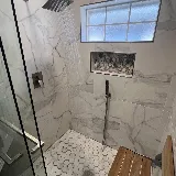 My Guy- Remodeling photo 4