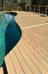 Impact Pro Construction photo 5