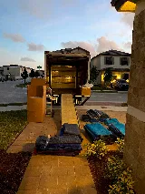 Easy Florida Moving LLC photo 8