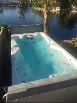 Price Busters Pool & Spa photo 5