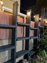 GAGA US Construction photo 6
