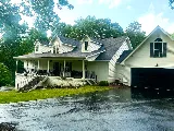 Chattanooga Exteriors photo 6
