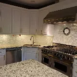 RP RENOVATION