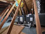 Green Home Heating and Air photo 8