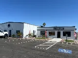 DBG FLOORING