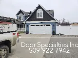 Door Specialties, Inc. photo 3