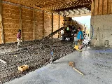 Corbitt Concrete LLC photo 4