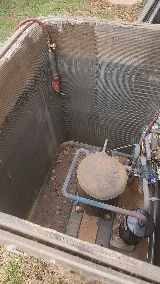 Arctic Air Conditioning & Heating Inc. photo 3