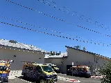 Ignitify HVAC photo 7