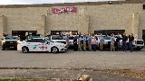 Lanham Window Company