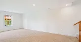 Jim's Painting Company photo 8
