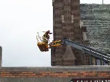 Antonio and Son Contracting