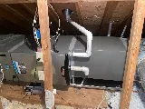 DNA Heating & Air photo 3