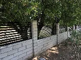 Pasadena Concreteworks Inc photo 8