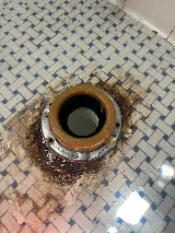 MP plumbing photo 6