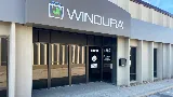 Windura, Protect Your Home with Premium Windows & Doors