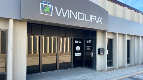Windura, Protect Your Home with Premium Windows & Doors in Overland Park