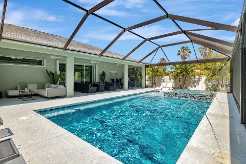 On Demand Pool Services photo 1