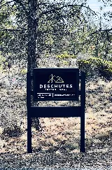 Deschutes Custom Homes photo 7