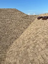 Len's Roofing photo 8