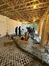 SVD Restoration Concrete Contracting Inc. photo 6