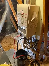 Primo Plumbing photo 8