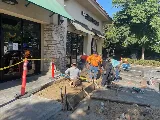 Supreme Concrete Group photo 6