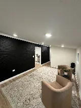 Complete Home Painting photo 7