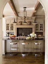 Hardt Construction Services photo 7