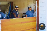 Best Garage Door & Gate Repair Services