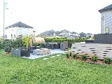 Les Pavages et Terrassement Ciccarello photo 4
