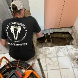 At Your Service Plumbing Heating + Air photo 5