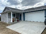 Brentwell Construction photo 8
