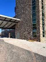 W D Masonry & Concrete Inc. photo 3