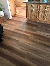 Prestige Floors photo 6