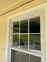 Old Town Glass & Window Repair photo 3