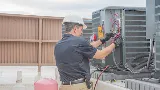 My Prime Air HVAC & $195 Duct Cleaning photo 5