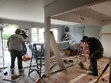Modern Touch Contracting, LLC photo 7