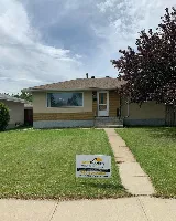 A2Z Roofing & Renovation photo 3