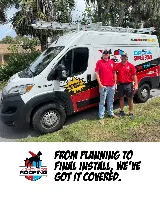 Mighty Dog Roofing of Southwest Florida photo 7