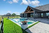 Emerald Custom Pools photo 7