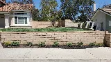 Crown Masonry