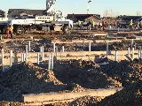 G & T Plumbing & Mechanical photo 3
